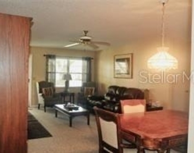 8552 Sw 93rd Place - Photo Thumbnail 6
