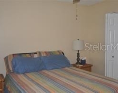 8552 Sw 93rd Place - Photo Thumbnail 18