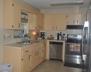 8552 Sw 93rd Place - Photo Thumbnail 10