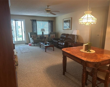 8552 Sw 93rd Place - Photo Thumbnail 7