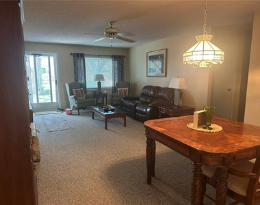 8552 Sw 93rd Place - Photo Thumbnail 4