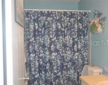 8552 Sw 93rd Place - Photo Thumbnail 14