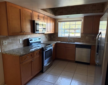 4805 Landover Circle - Photo Thumbnail 1