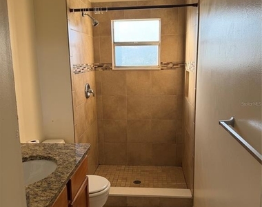 4805 Landover Circle - Photo Thumbnail 5