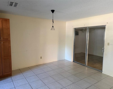4805 Landover Circle - Photo Thumbnail 3
