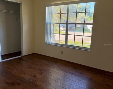 4805 Landover Circle - Photo Thumbnail 6