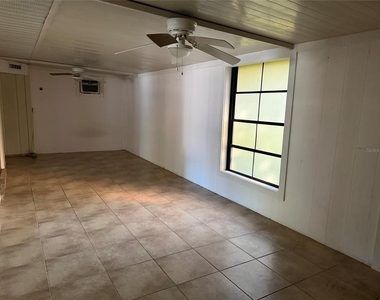 4805 Landover Circle - Photo Thumbnail 4
