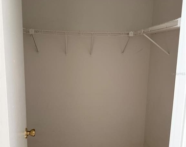 4805 Landover Circle - Photo Thumbnail 9