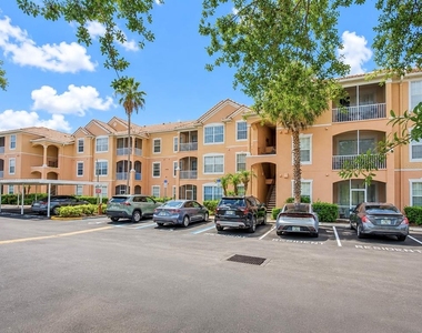 13524 Turtle Marsh Loop - Photo Thumbnail 1