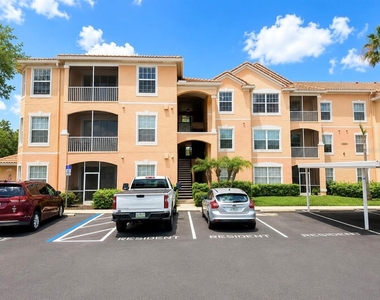 13524 Turtle Marsh Loop - Photo Thumbnail 2