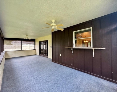 9218 Everwood Street - Photo Thumbnail 18
