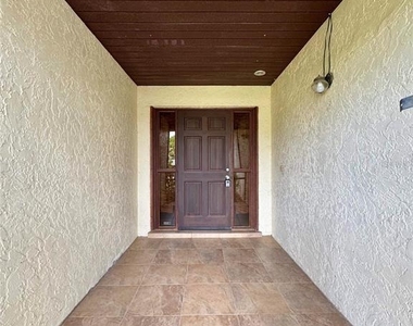 9218 Everwood Street - Photo Thumbnail 1