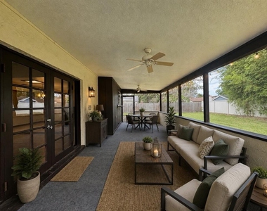 9218 Everwood Street - Photo Thumbnail 17