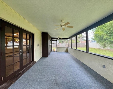 9218 Everwood Street - Photo Thumbnail 16