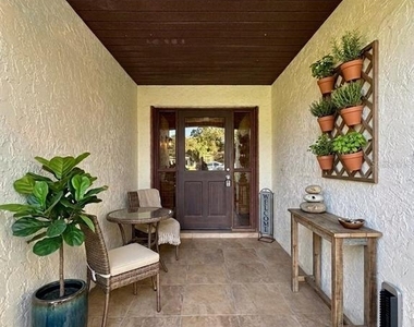 9218 Everwood Street - Photo Thumbnail 2