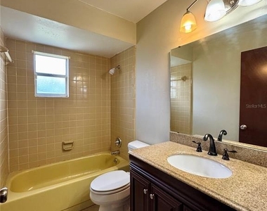 9218 Everwood Street - Photo Thumbnail 10