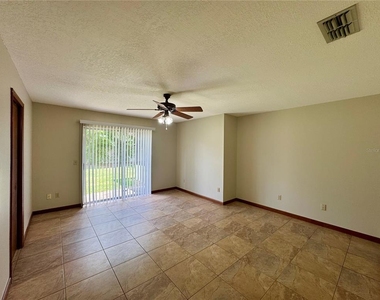 9218 Everwood Street - Photo Thumbnail 12