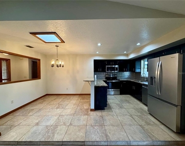 9218 Everwood Street - Photo Thumbnail 5