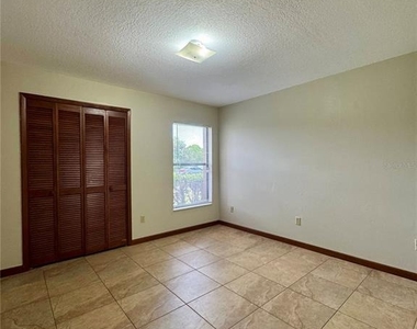 9218 Everwood Street - Photo Thumbnail 11