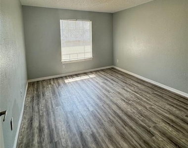 1037 S Hiawassee Road - Photo Thumbnail 21