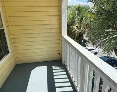 1037 S Hiawassee Road - Photo Thumbnail 23