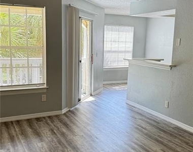 1037 S Hiawassee Road - Photo Thumbnail 14