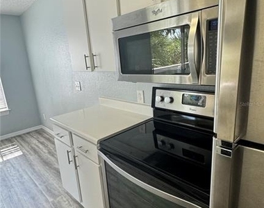1037 S Hiawassee Road - Photo Thumbnail 10