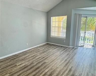 1037 S Hiawassee Road - Photo Thumbnail 15