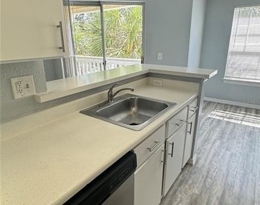 1037 S Hiawassee Road - Photo Thumbnail 9