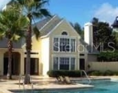 1037 S Hiawassee Road - Photo Thumbnail 2