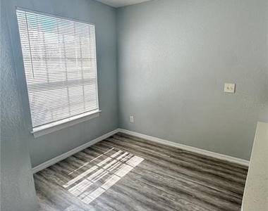 1037 S Hiawassee Road - Photo Thumbnail 20