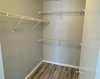 1037 S Hiawassee Road - Photo Thumbnail 22