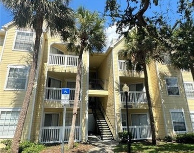 1037 S Hiawassee Road - Photo Thumbnail 1