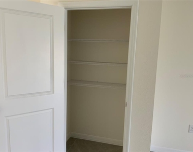4603 Sand Dollar Way - Photo Thumbnail 16