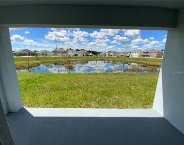 4603 Sand Dollar Way - Photo Thumbnail 19