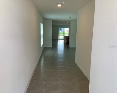4603 Sand Dollar Way - Photo Thumbnail 5