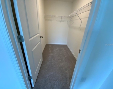 4603 Sand Dollar Way - Photo Thumbnail 12