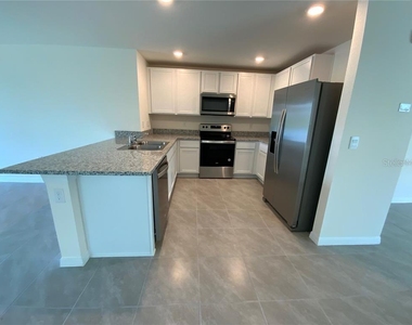 4603 Sand Dollar Way - Photo Thumbnail 2