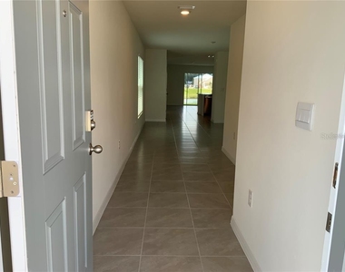 4603 Sand Dollar Way - Photo Thumbnail 4