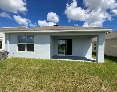 4603 Sand Dollar Way - Photo Thumbnail 18