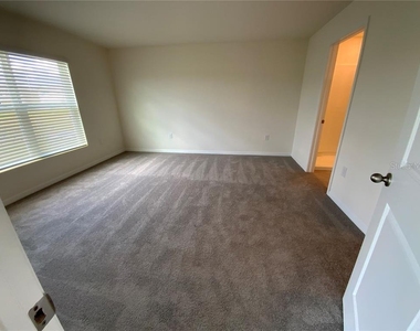 4603 Sand Dollar Way - Photo Thumbnail 11