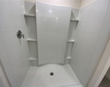 4603 Sand Dollar Way - Photo Thumbnail 14