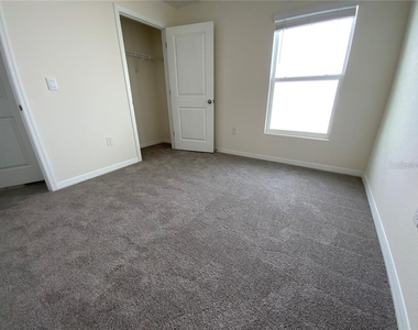 4603 Sand Dollar Way - Photo Thumbnail 6
