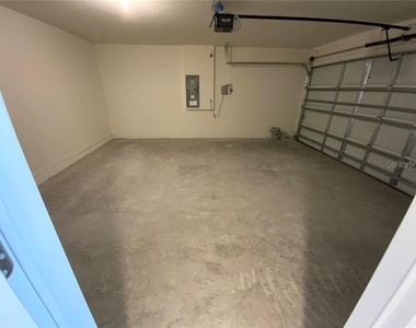 4603 Sand Dollar Way - Photo Thumbnail 17