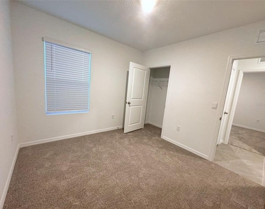 4603 Sand Dollar Way - Photo Thumbnail 9