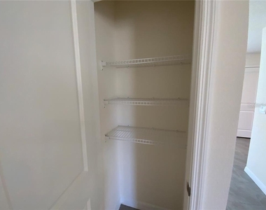 4603 Sand Dollar Way - Photo Thumbnail 13