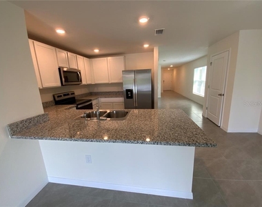4603 Sand Dollar Way - Photo Thumbnail 3
