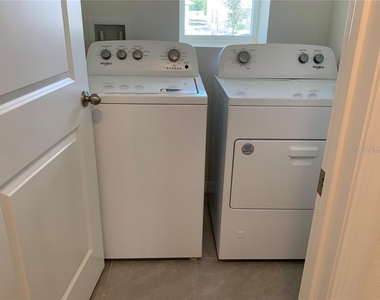 4603 Sand Dollar Way - Photo Thumbnail 8