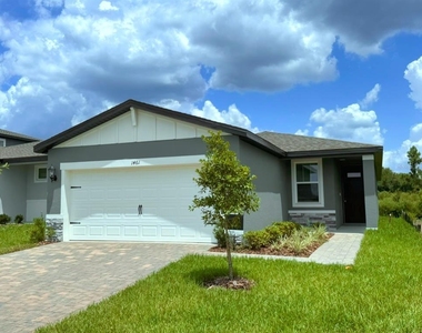 1461 Brekey Way - Photo Thumbnail 2