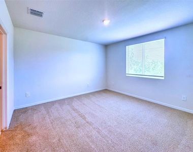 1461 Brekey Way - Photo Thumbnail 15